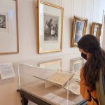 expo-peinture-le-giaour-de-lord-byron-musee-eugene-delacroix-paris