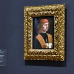 expo-peinture-leonard-de-vinci-louvre-paris
