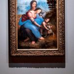 expo-peinture-leonard-de-vinci-paris