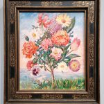 expo-peinture-magritte-musee-orangerie-paris