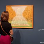 expo-peinture-magritte-musee-orangerie-plein-soleil