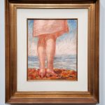 expo-peinture-magritte-paris-surrealisme-periode-plein-soleil-musee-orangerie