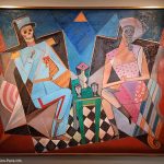 expo-peinture-maria-vorobiev-ecole-de-paris-mahj