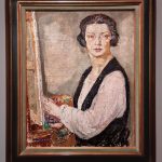 expo-peinture-mela-muter-paris-pour-ecole-mahj