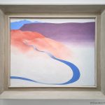 expo-peinture-moderne-americaine-paris-georgia-o-keeffe