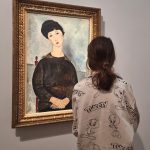 expo-peinture-modigliani-ecole-de-paris-mahj