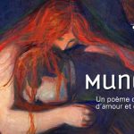 expo-peinture-munch-paris-musee-orsay