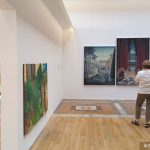 expo-peinture-musee-beaux-arts-paris