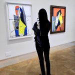 expo-peinture-musee-picasso-paris