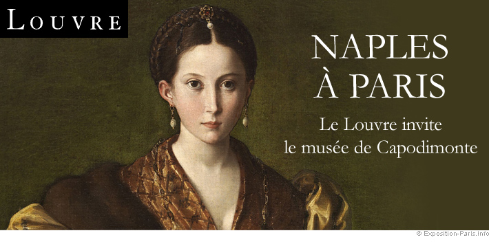 expo-peinture-naples-a-paris-musee-du-louvre expo-peinture-naples-a-paris-musee-du-louvre