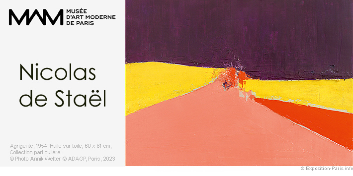 expo-peinture-nicolas-de-stael-musee-art-moderne-paris expo-peinture-nicolas-de-stael-musee-art-moderne-paris