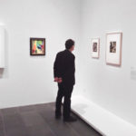 expo-peinture-paris-Franz-Marc-August-Macke-musee-orangerie