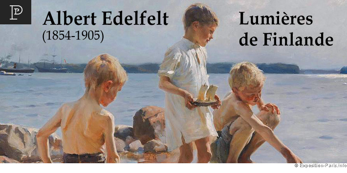 expo-peinture-paris-albert-edelfelt-lumieres-de-finlande-petit-palais