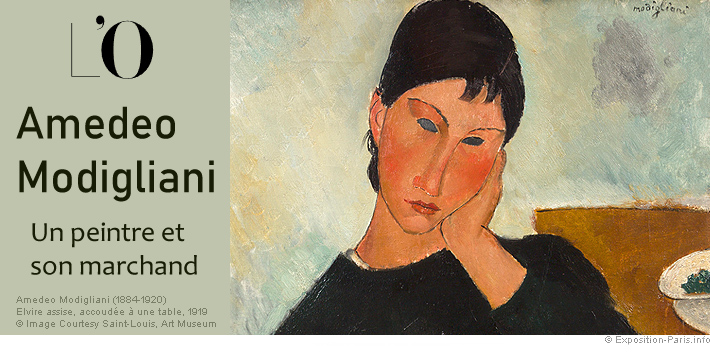 expo-peinture-paris-amedeo-modigliani-un-peintre-et-son-marchand expo-peinture-paris-amedeo-modigliani-un-peintre-et-son-marchand