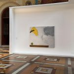 expo-peinture-paris-art-contemporain-beaux-arts