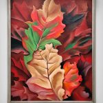 expo-peinture-paris-art-moderne-georgia-o-keeffe-centre-pompidou