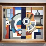 expo-peinture-paris-art-moderne-pionnieres-musee-luxembourg