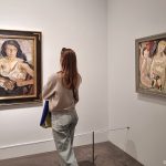 expo-peinture-paris-artistes-pionnieres-musee-du-luxembourg