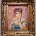 expo-peinture-paris-auguste-renoir-collection-morozov-fondation-louis-vuitton