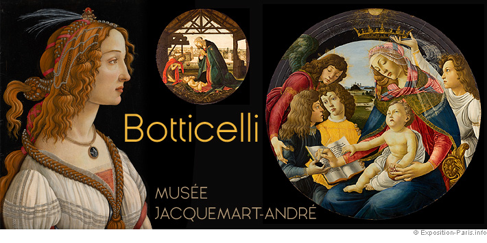 expo-peinture-paris-botticelli-musee-jacquemart-andre