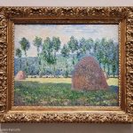 expo-peinture-paris-camille-pissarro-fondation-louis-vuitton-collection-morozov