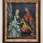 expo-peinture-paris-cezanne-collection-morozov-fondation-louis-vuitton