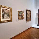 expo-peinture-paris-chagall-soutine-modigliani-paris-pour-ecole-mahj
