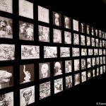 expo-peinture-paris-chagall-soutine-modigliani-paris-pour-ecole-retrospective-mahj
