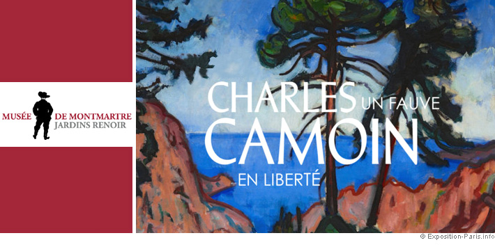 expo-peinture-paris-charles-camoin-un-fauve-en-liberte-musee-montmartre