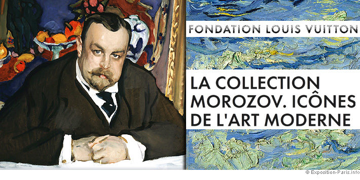 expo-peinture-paris-collection-morozov-icone-art-moderne-fondation-vuitton