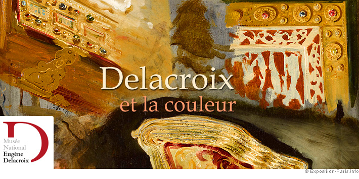 expo-peinture-paris-delacroix-et-la-couleur-musee-eugene-delacroix