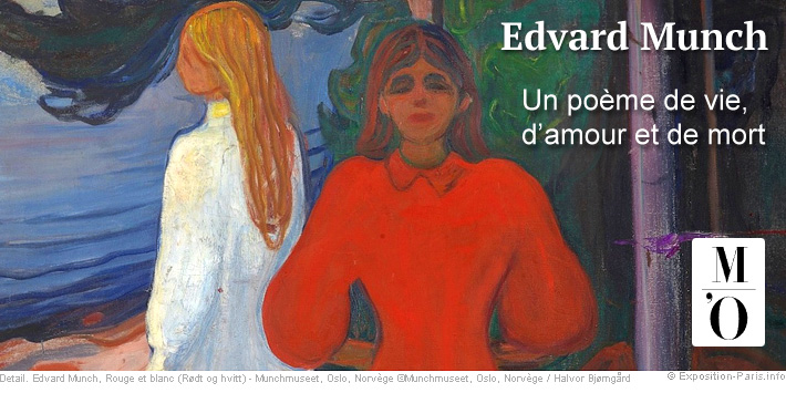 expo-peinture-paris-edvard-munch-musee-orsay expo-peinture-paris-edvard-munch-musee-orsay