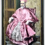 expo-peinture-paris-el-greco