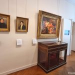 expo-peinture-paris-eugene-delacroix-duel-romantique-le-giaour