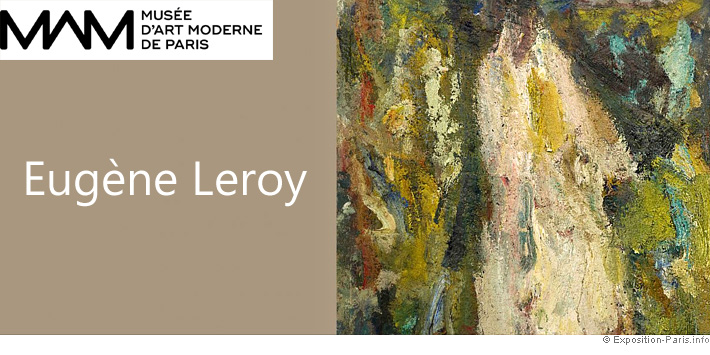 expo-peinture-paris-eugene-leroy-musee-art-moderne-mam