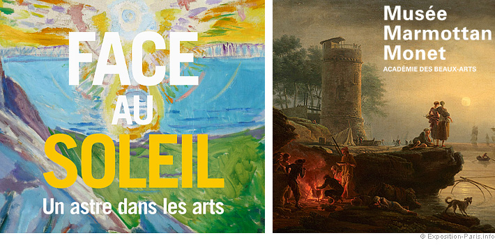 expo-peinture-paris-face-au-soleil-musee-marmottan-monet expo-peinture-paris-face-au-soleil-musee-marmottan-monet