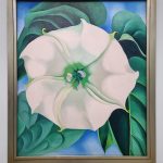 expo-peinture-paris-fleurs-georgia-o-keeffe