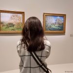 expo-peinture-paris-fondation-louis-vuitton-collection-morozov