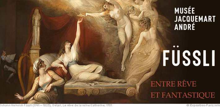 expo-peinture-paris-fussli-entre-reve-et-fantastique-musee-jacquemart-andre expo-peinture-paris-fussli-entre-reve-et-fantastique-musee-jacquemart-andre