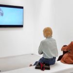 expo-peinture-paris-galerie-perrotin-hans-hartung-80-video-artiste