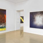 expo-peinture-paris-galerie-perrotin-hartung-80