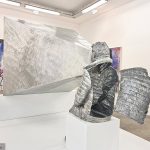 expo-peinture-paris-galerie-perrotin-performance-abraham-poincheval