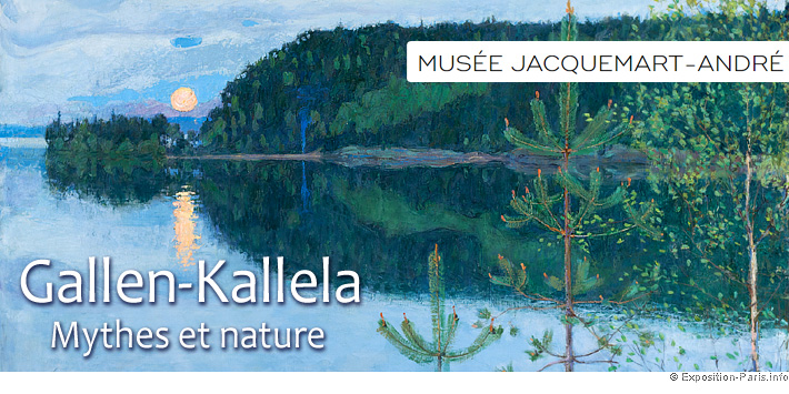 expo-peinture-paris-gallen-kallela-mythes-et-nature-musee-jacquemart-andre