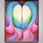 expo-peinture-paris-georgia-o-keeffe-centre-pompidou