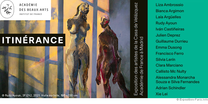 expo-peinture-paris-gratuit-art-contemporain-academie-des-beaux-arts-pavillon-comtesse-de-caen