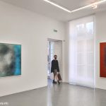 expo-peinture-paris-hans-hartung-80-galerie-art-perrotin