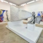 expo-peinture-paris-hans-hartung-80-galerie-perrotin-performance-abraham-poincheval