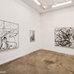 expo-peinture-paris-hartung-80-galerie-perrotin