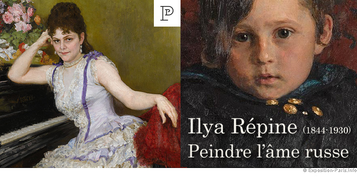 expo-peinture-paris-ilya-repine-1844-1930-peindre-l-ame-russe-petit-palais