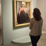 expo-peinture-paris-james-tissot-orsay